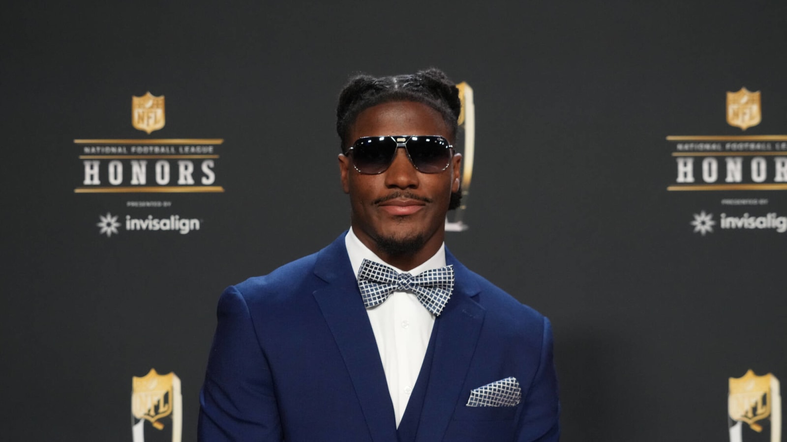 Bucs Release First Depth Chart Ahead Of Preseason Opener Yardbarker