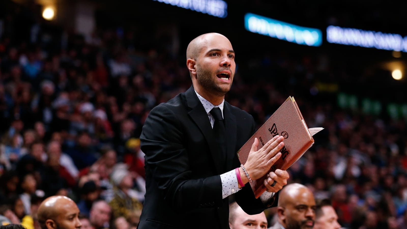 'Took a Nap Afterwards' – Former Denver Nuggets Forward’s Nonchalant Reaction to Getting Traded