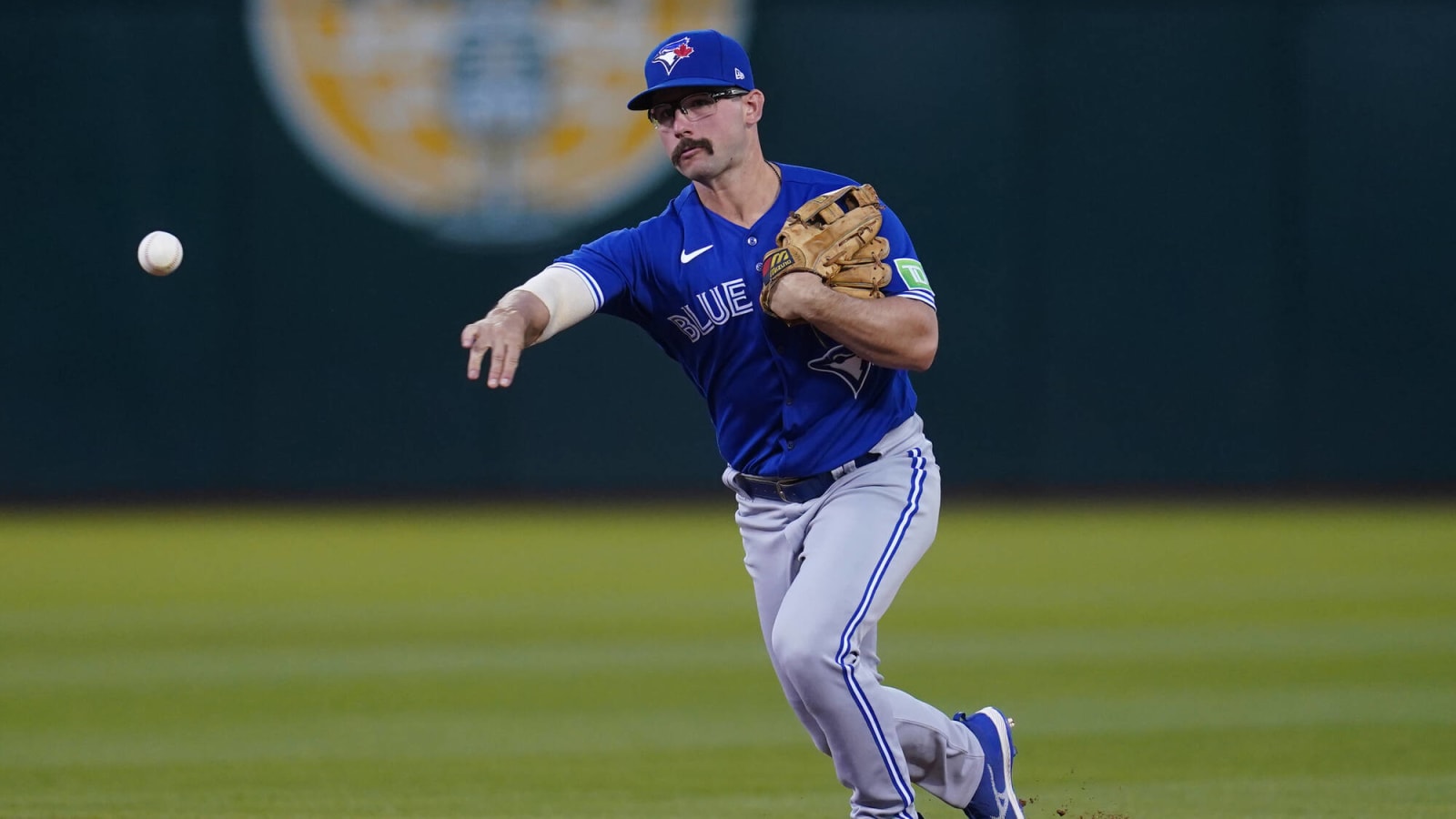 Blue Jays 40man Roster Review Davis Schneider’s breakout was among