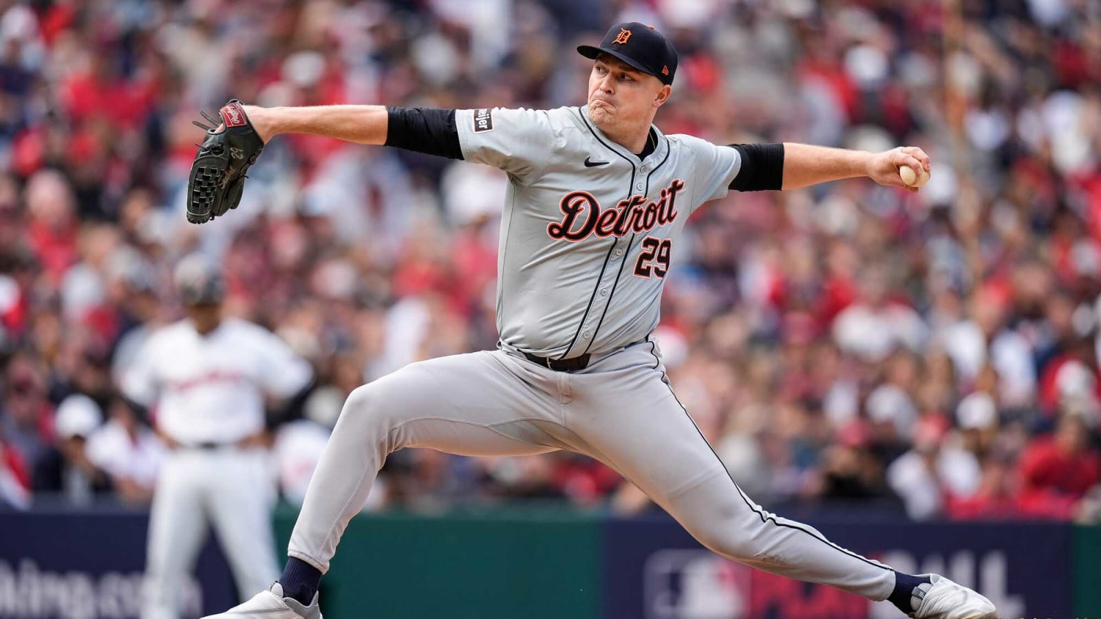 Fantasy Baseball 2025 Starting Pitcher Rankings Yardbarker