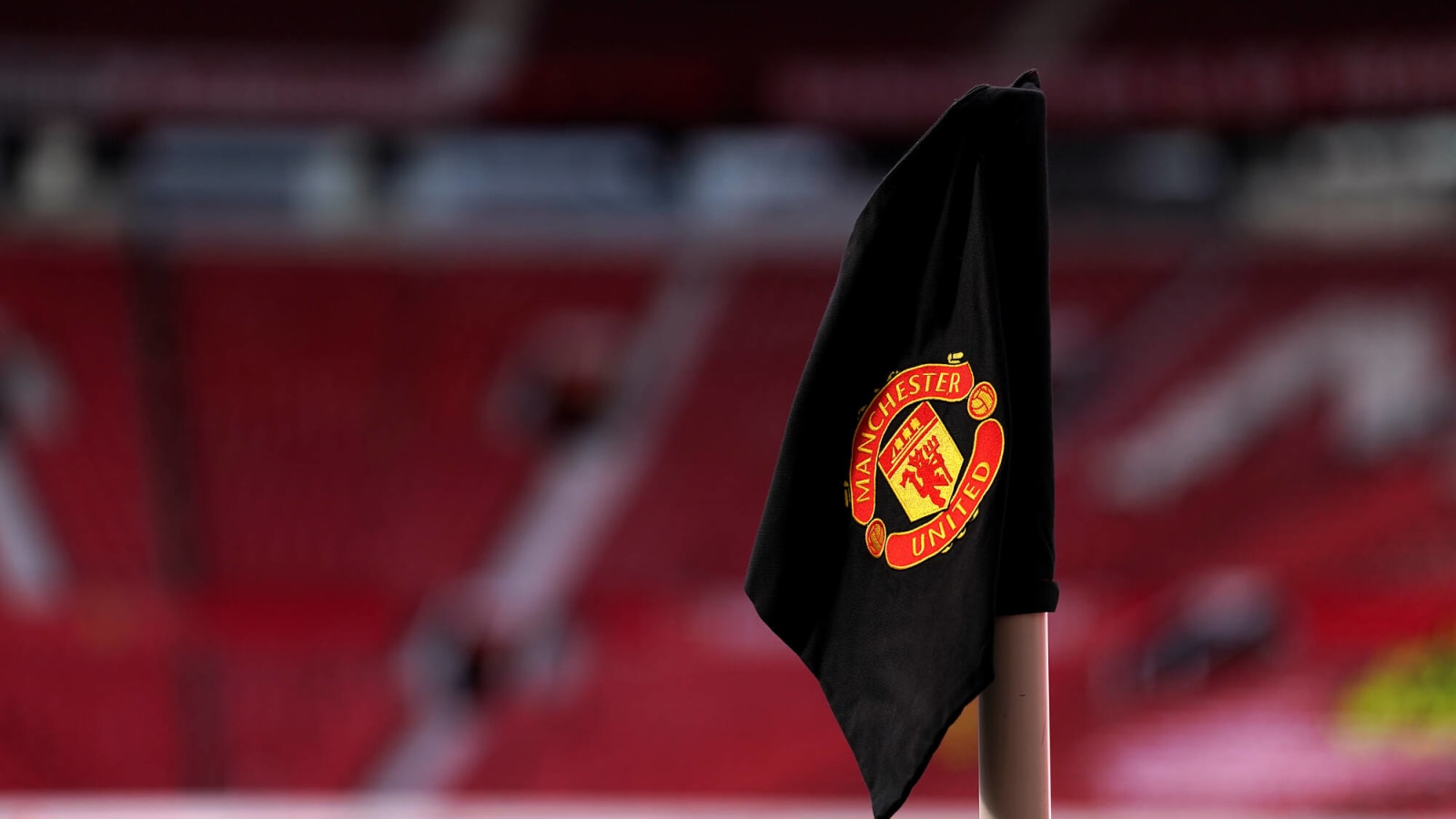 Women’s FA Cup final: Manchester United seek first major trophy