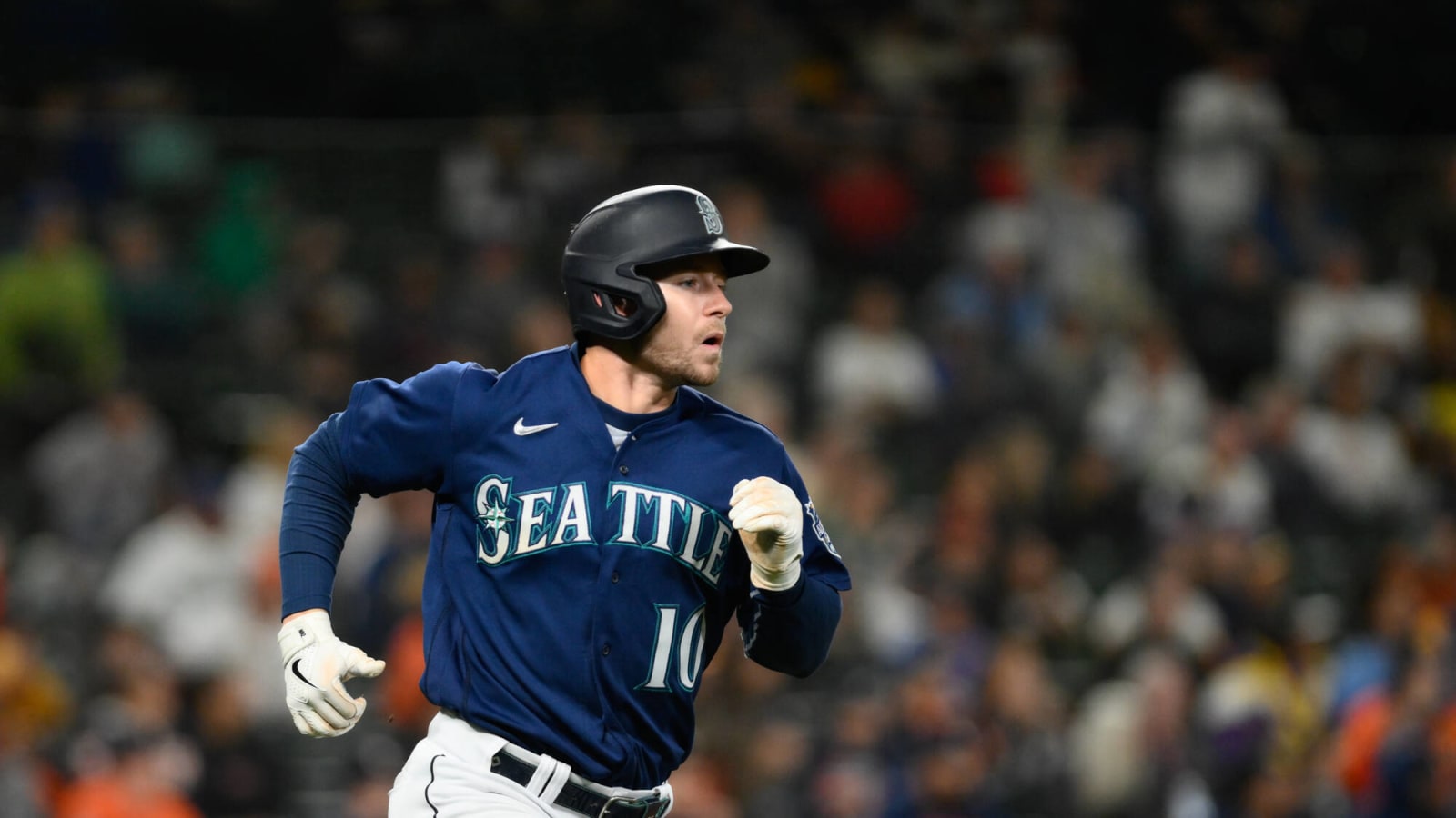 2023 MLB Winter Meetings Roundup
