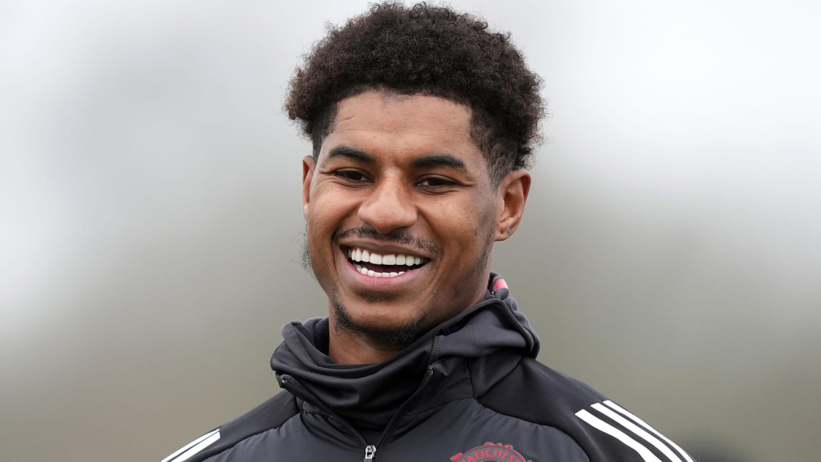 Why Marcus Rashford’s Departure from Manchester United is the Right Move