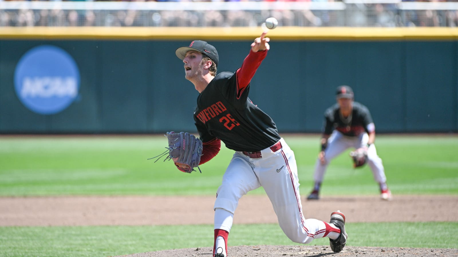 Young Pitching Talent Highlights the Cardinals’ Future