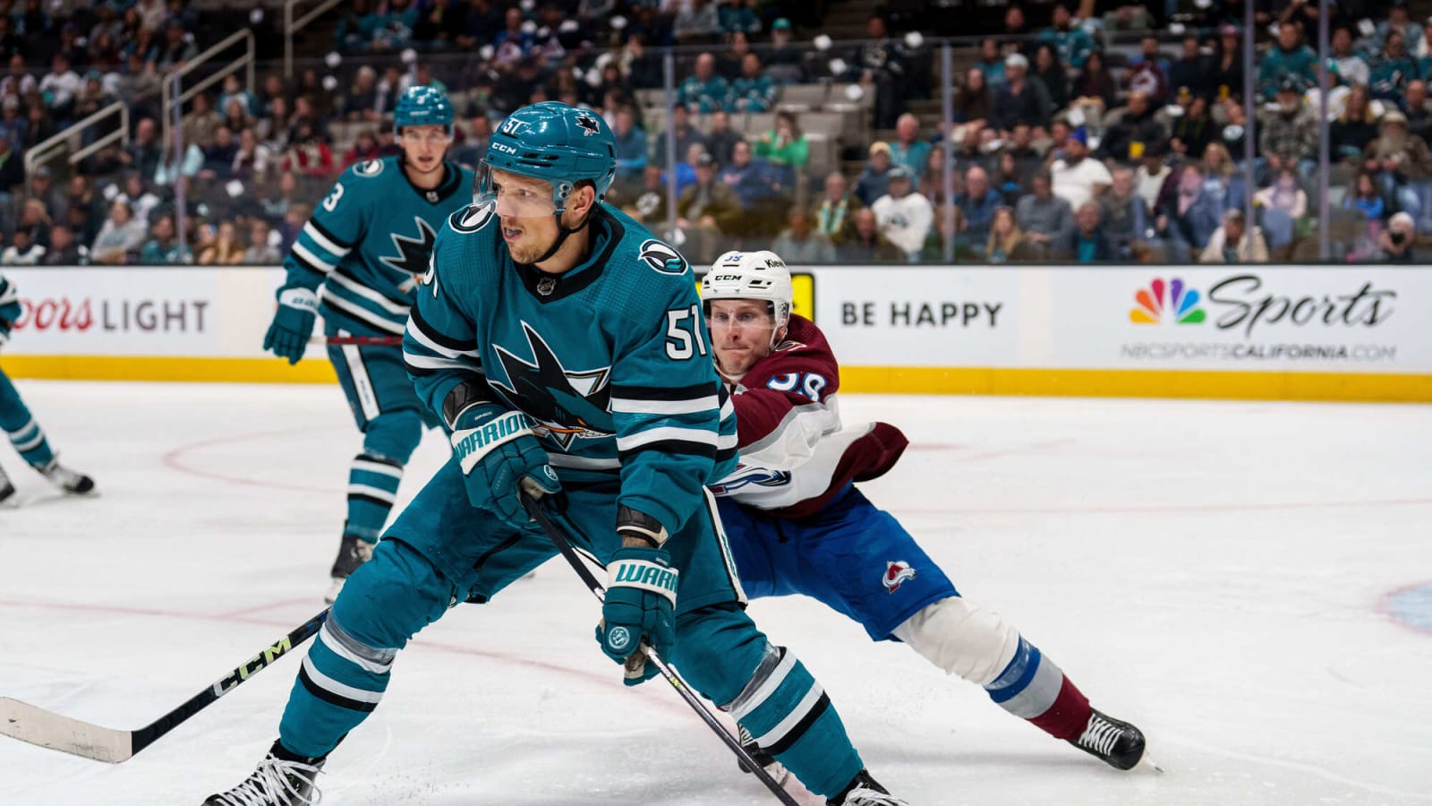 Simek Turned Down Red Wings to go Home