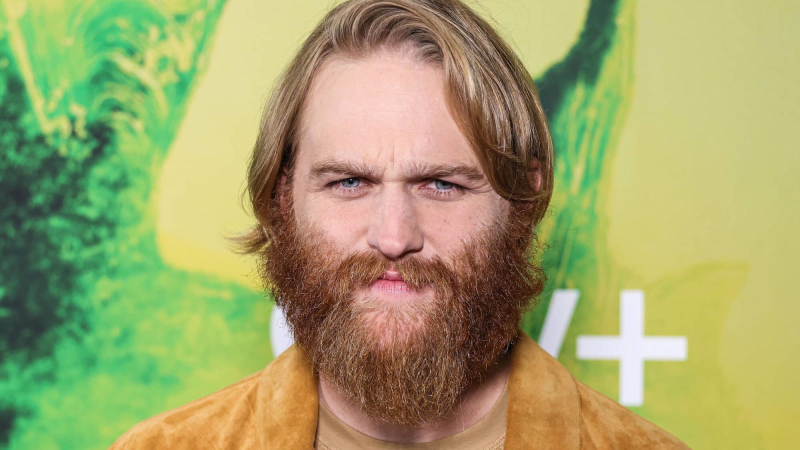 ‘Thunderbolts’ Star Wyatt Russell Confirms Start Date, Teases U.S. Agent’s Development