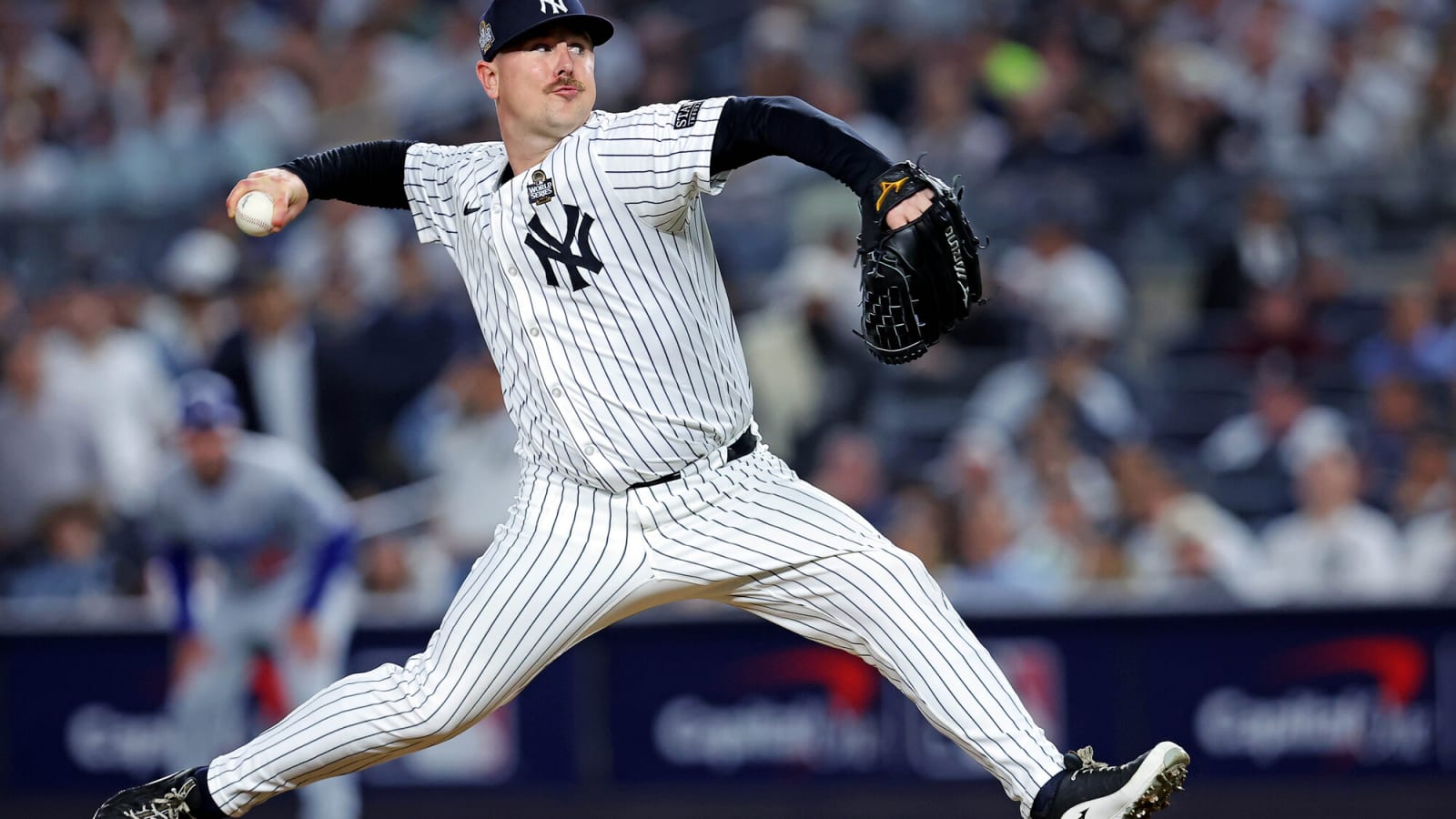 How to watch YES Network for the MLB Playoffs in 2024 Yardbarker