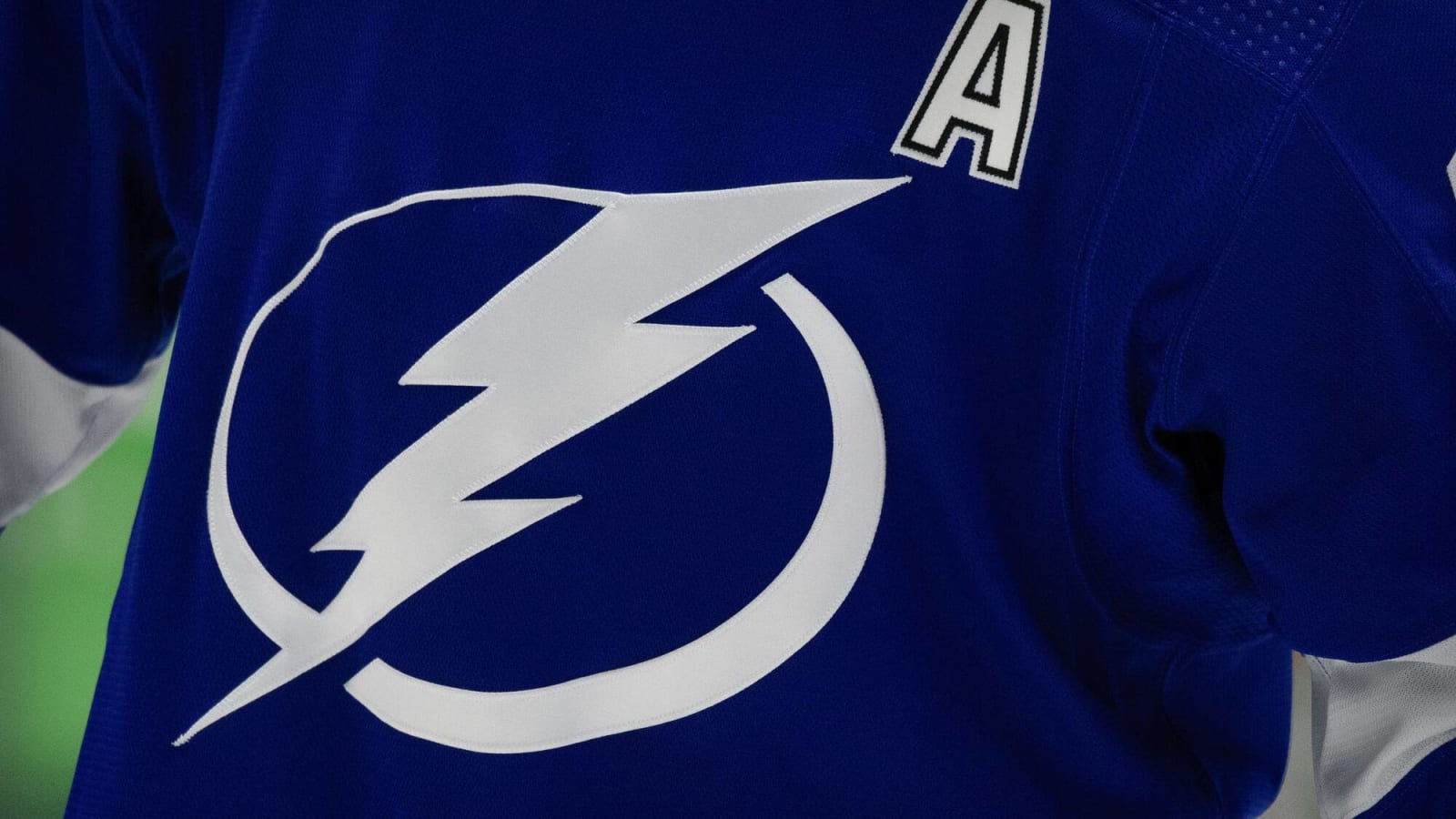 Lightning sign Niko Huuhtanen to three-year, entry-level deal