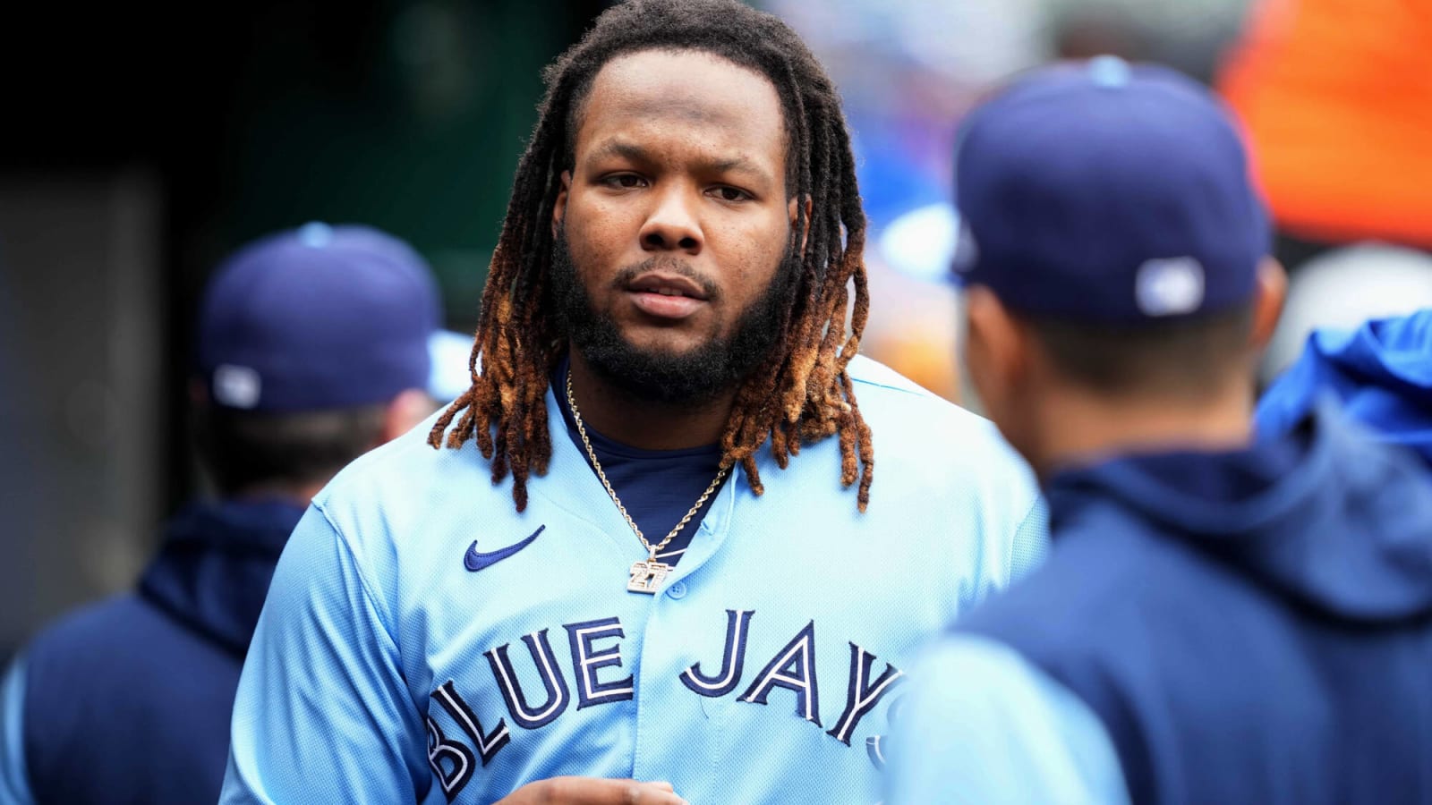 Which team is better? Digging into the history and head-to-head between the Blue Jays and Mariners