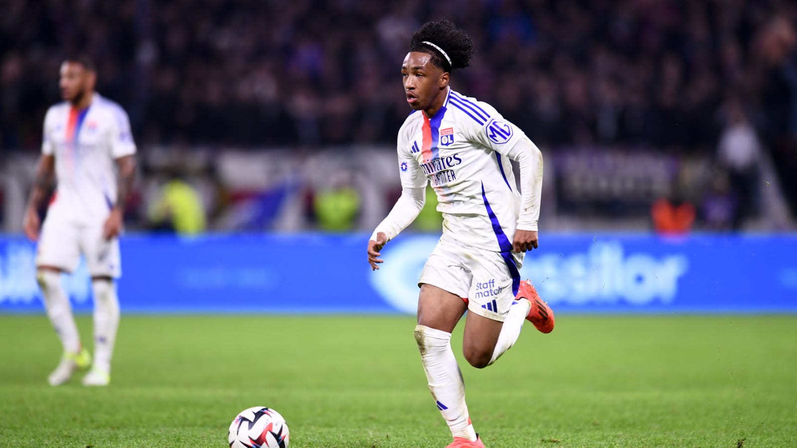 Liverpool keen on Belgian debutant whose stock continues to rise in Ligue 1