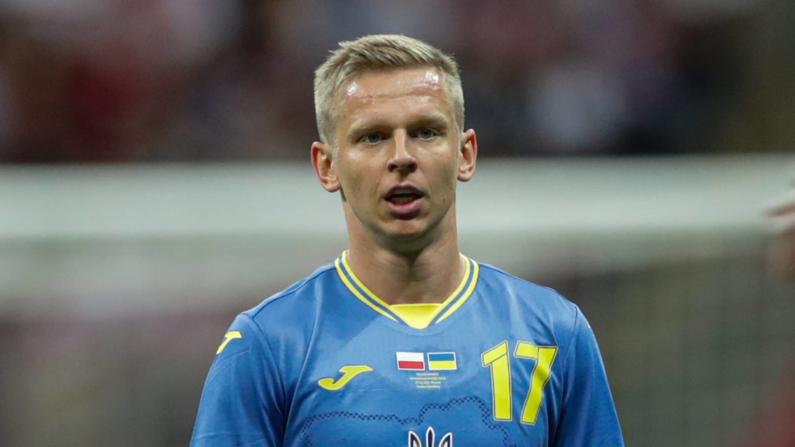 Euro 2024 best bets: What to look for in the group stage