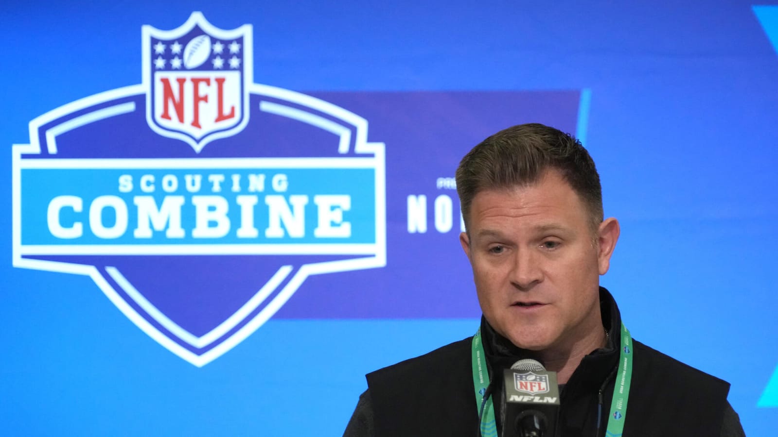Recapping Brian Gutekunst’s CheeseheadTV Interview