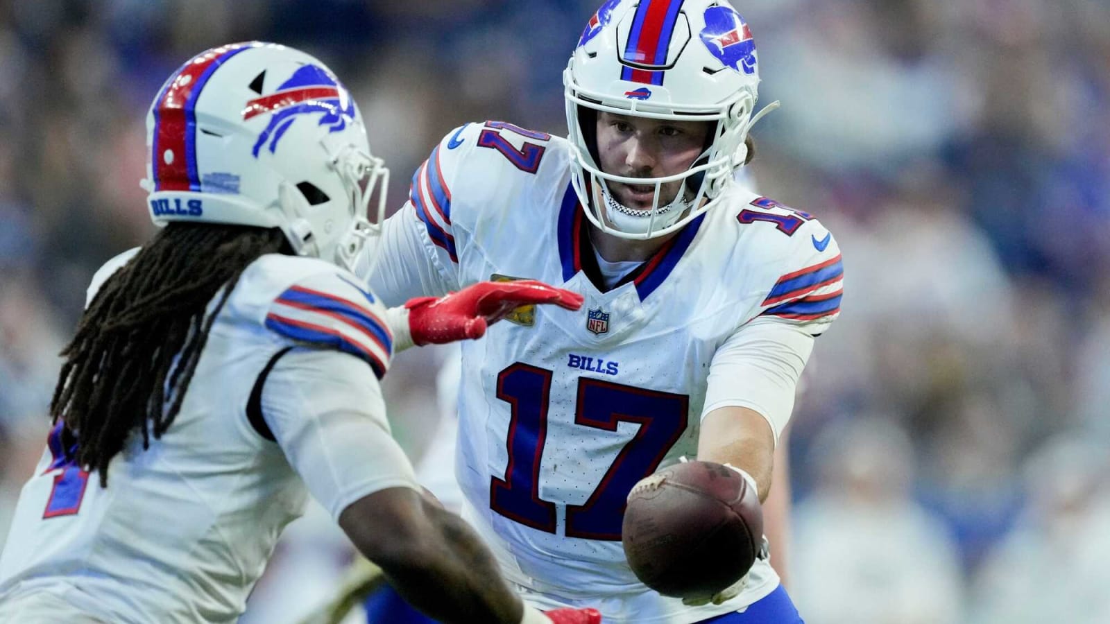 How to watch buffalo bills game live on sale
