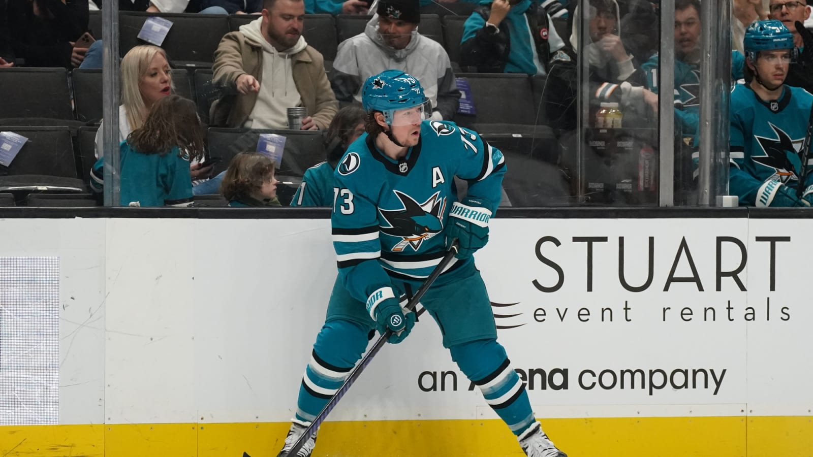 Ivan Demidov nailed to the bench by his coach