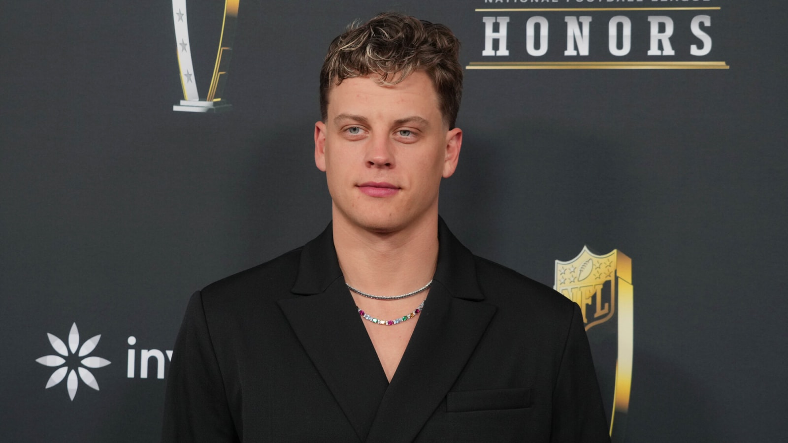 &#39;You Guys Waste Talent!&#39; Logan Paul Goes Off on Bengals