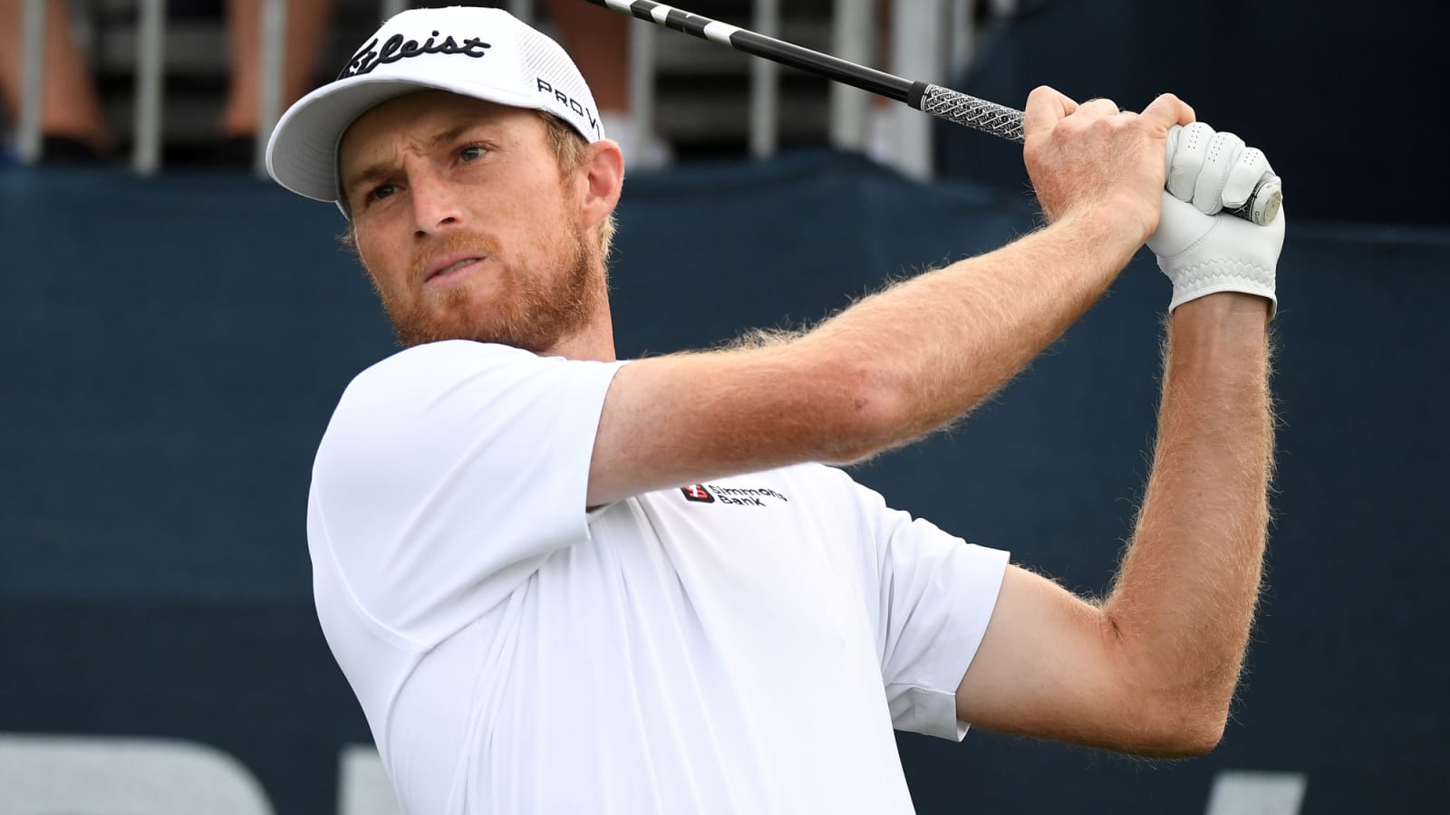 Golf betting: Outright bets for the Zozo Championship