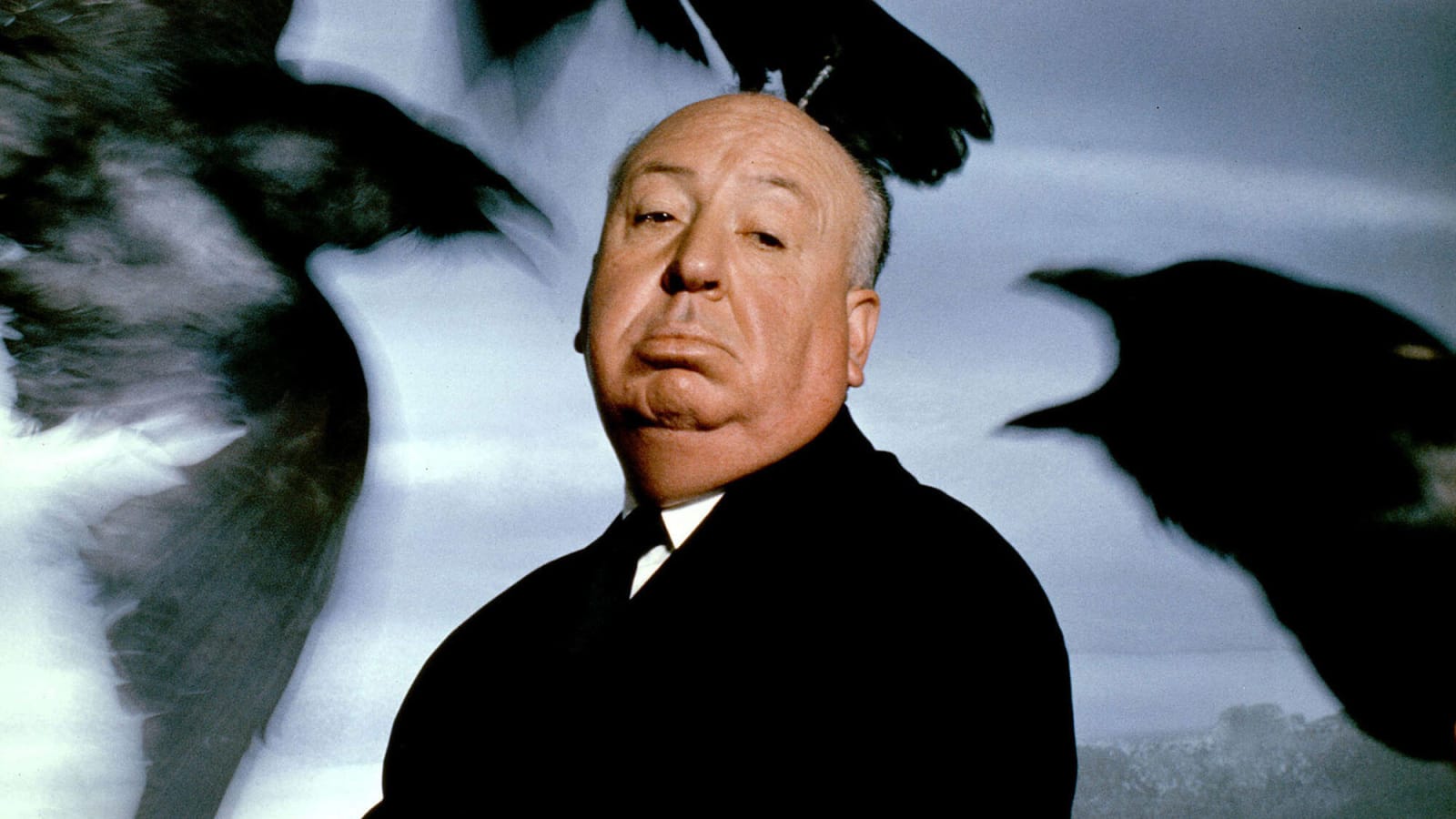 The 20 greatest Alfred Hitchcock movies