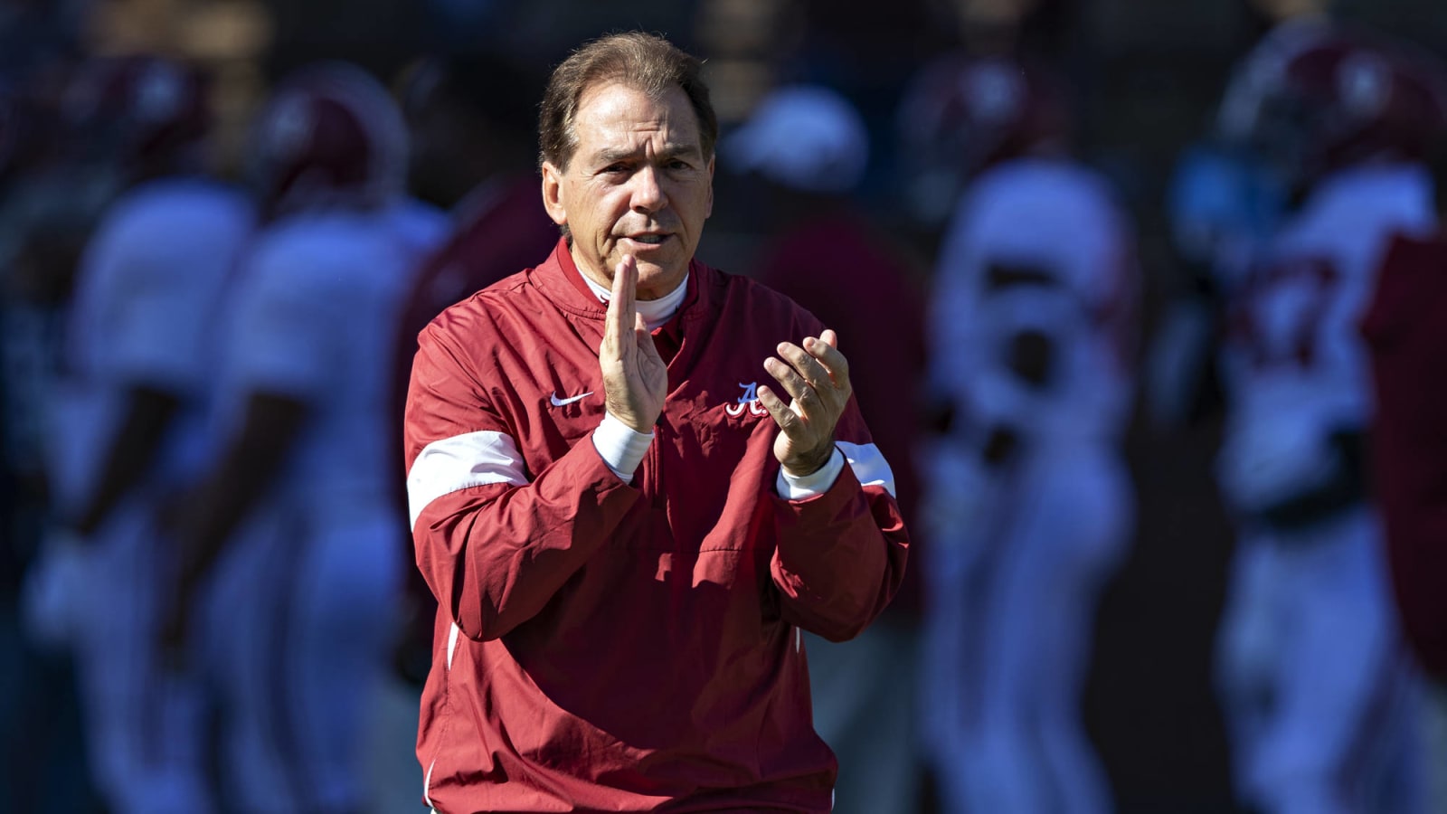 Bowl records for each team in every 2019 bowl game