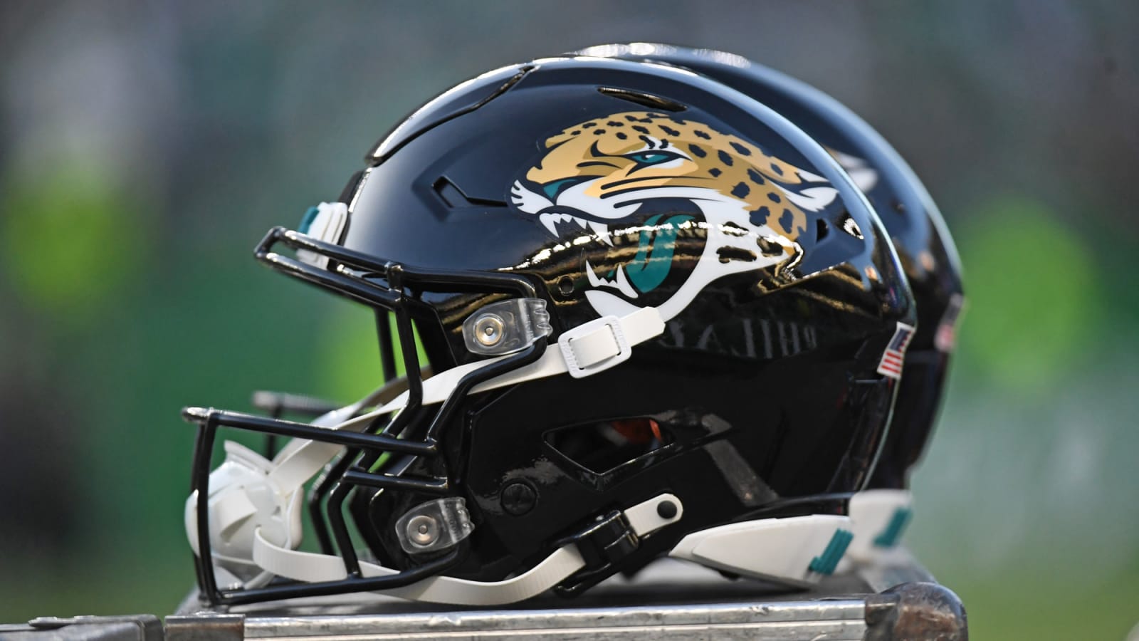 Big Updates On 2025 Jaguars Head Coaching Search