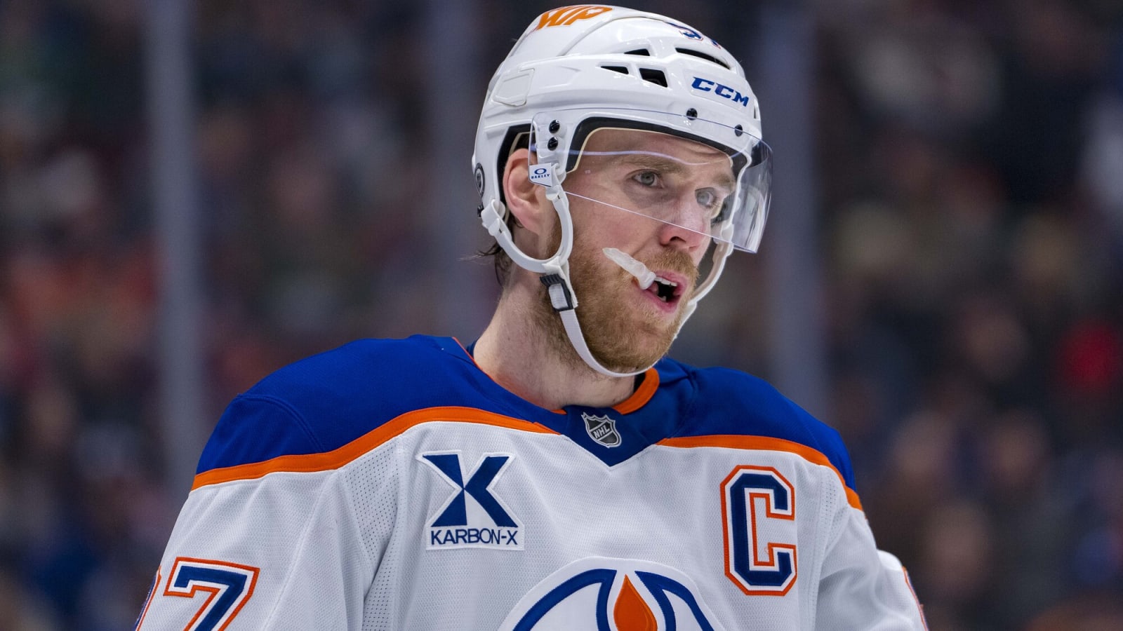 Fact of Fiction: McDavid or MacKinnon Will Win the Art Ross Trophy