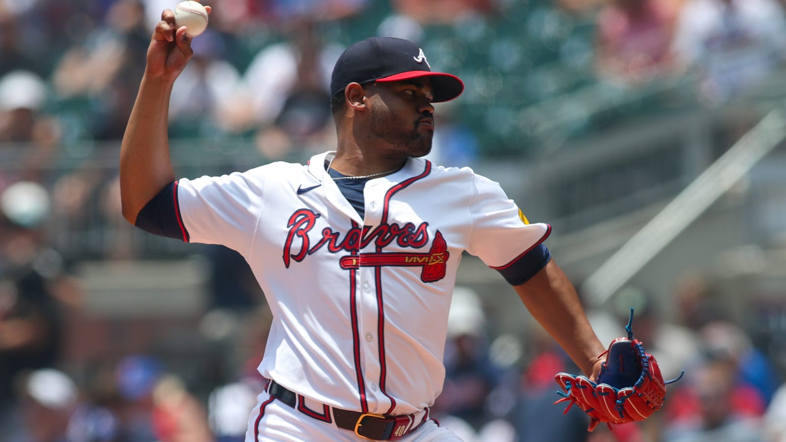 MLB 2024 ALL-Star Game: Surprises and Snubs
