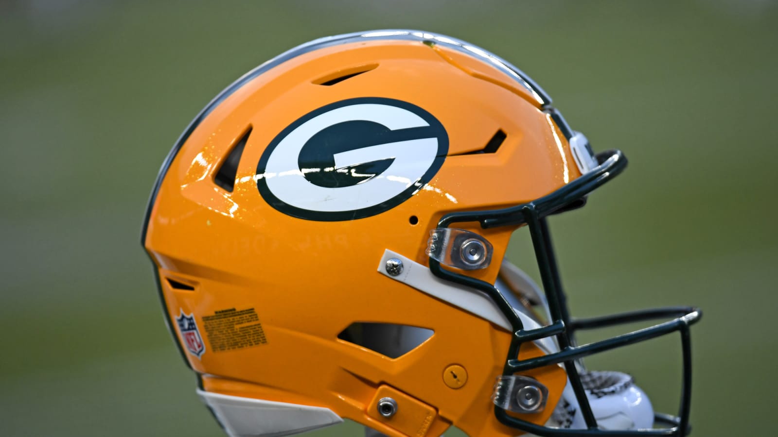 Titletown History of the Green Bay Packers
