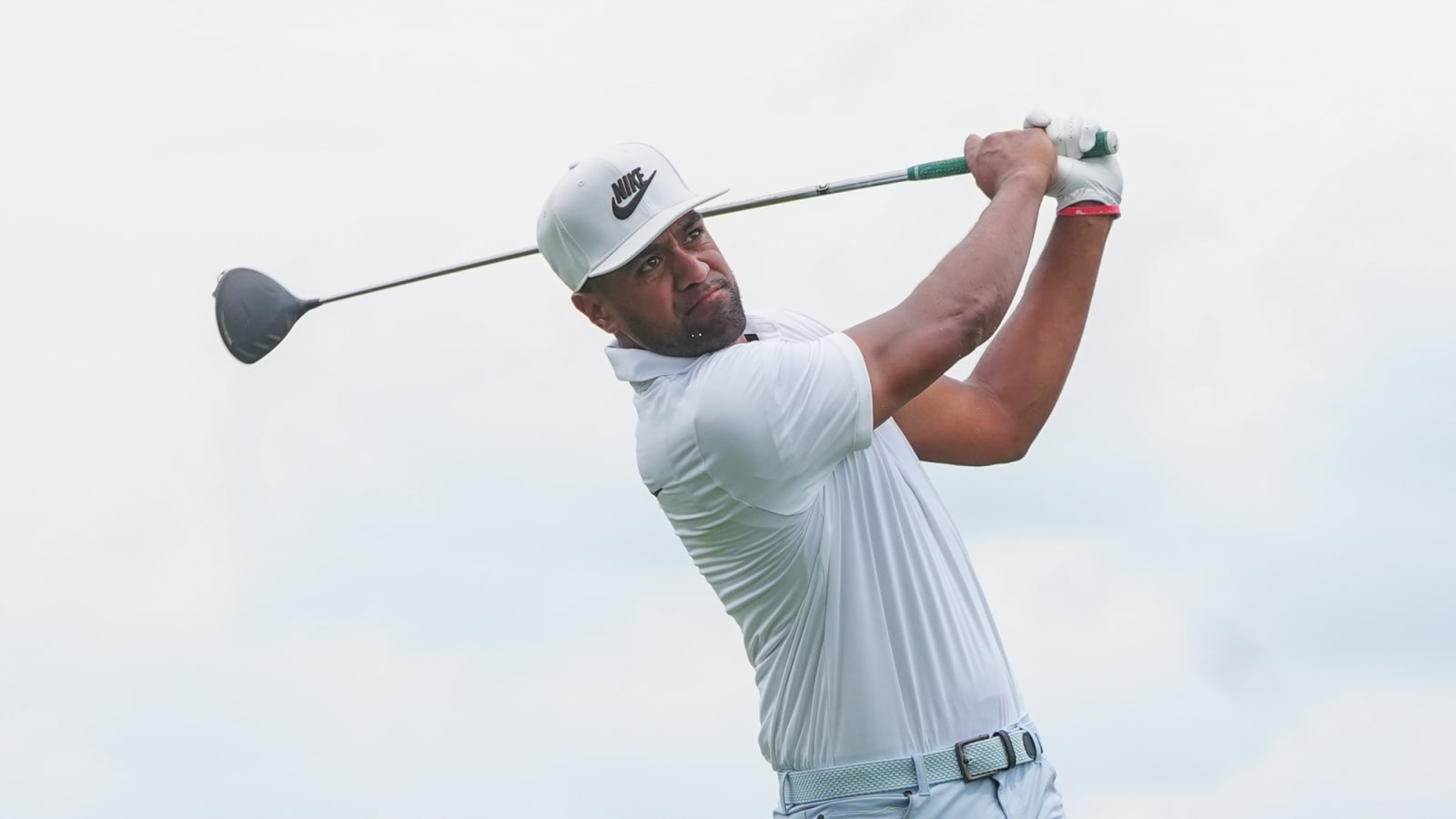 Golf best bets: 3 top props for the British Open