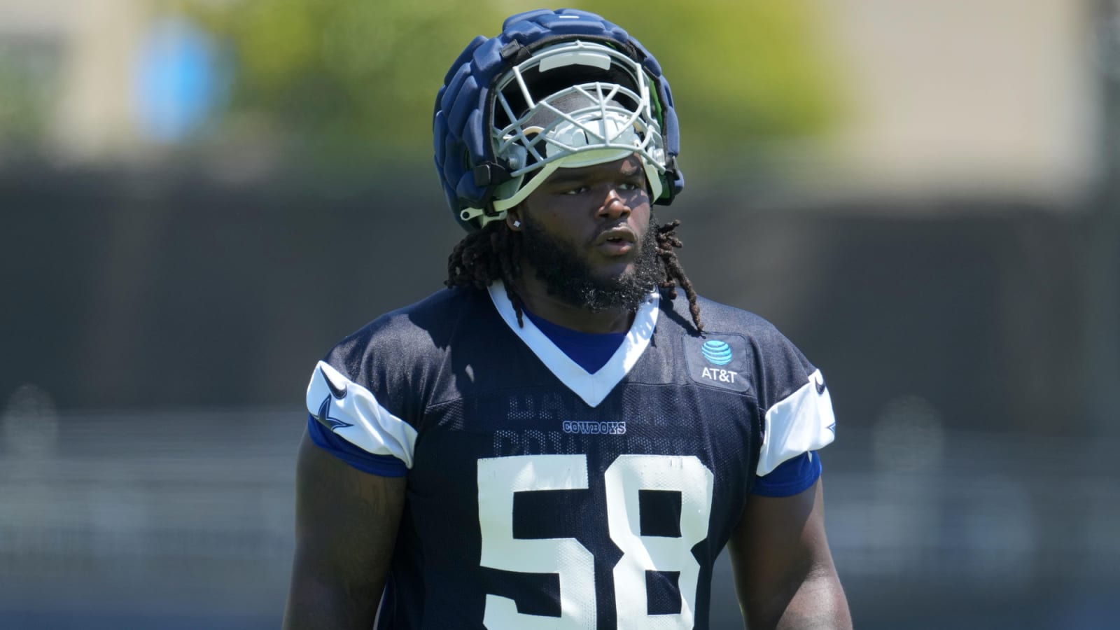 Dallas Cowboys Defense has a Foolish Flaw