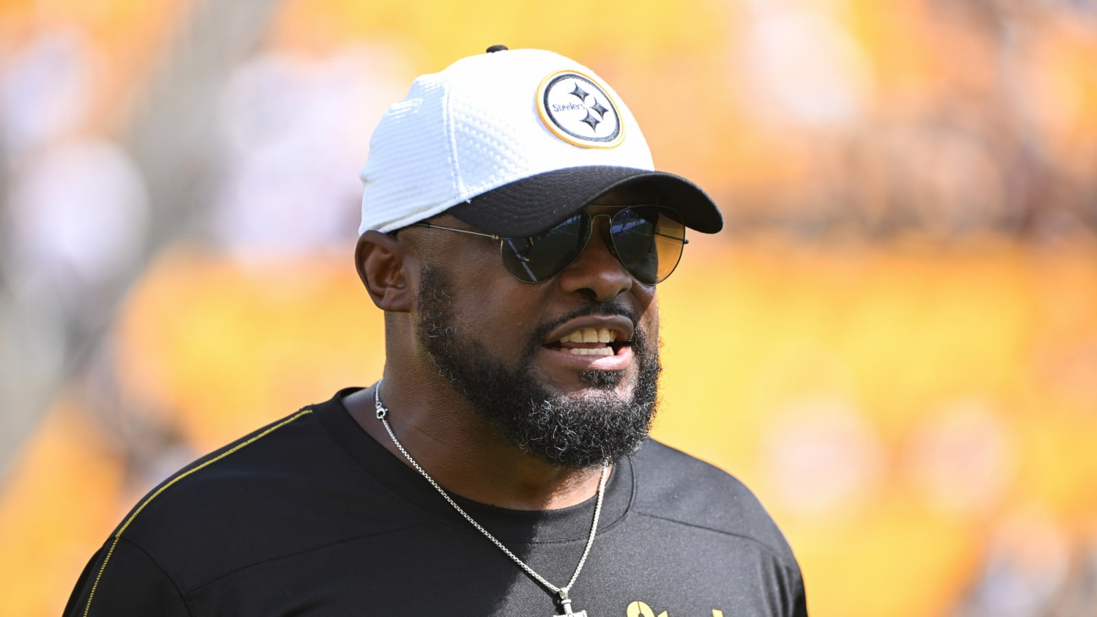 Steelers True Test Awaits Them