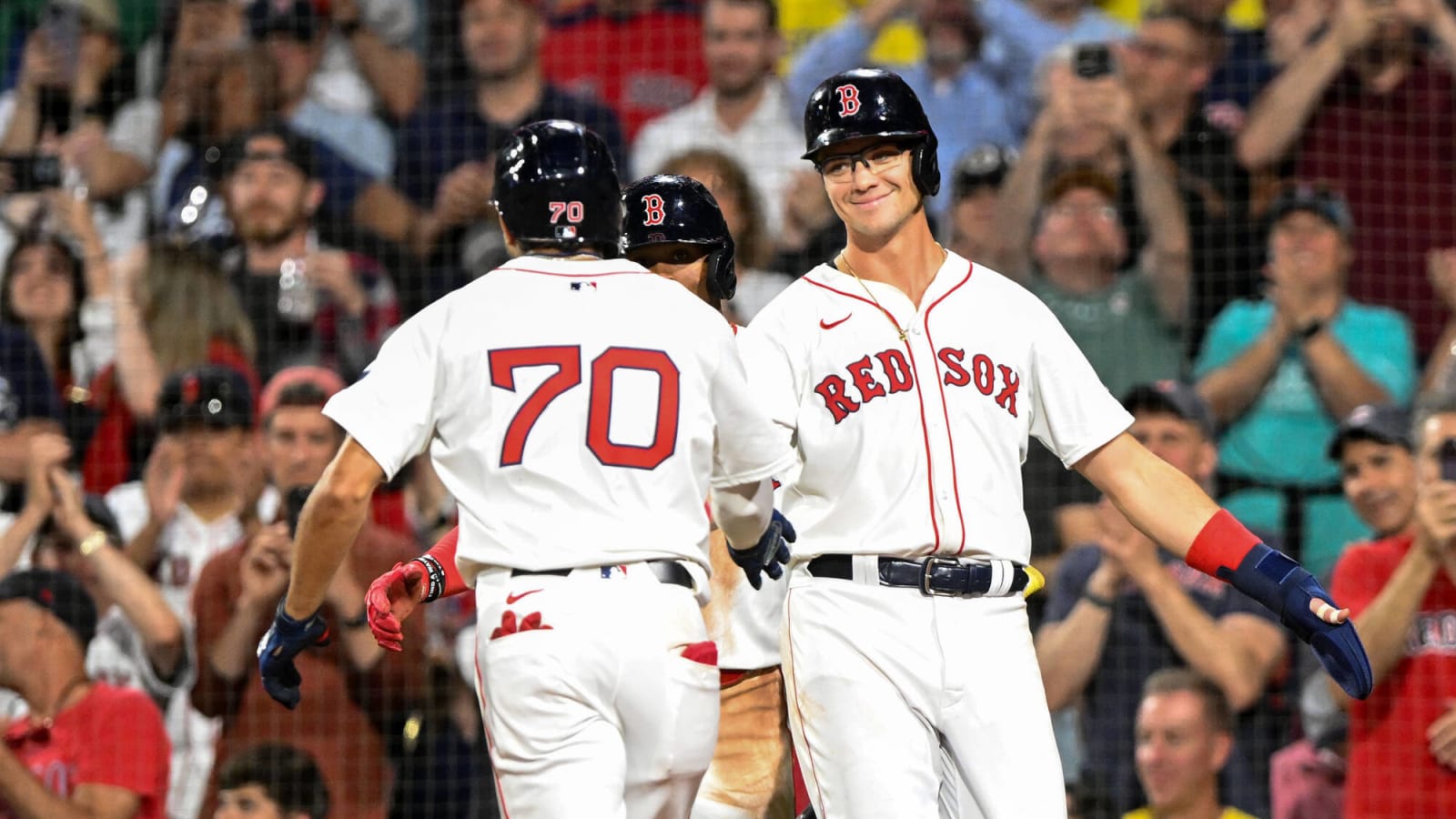 How to watch NESN without cable in 2024 Yardbarker
