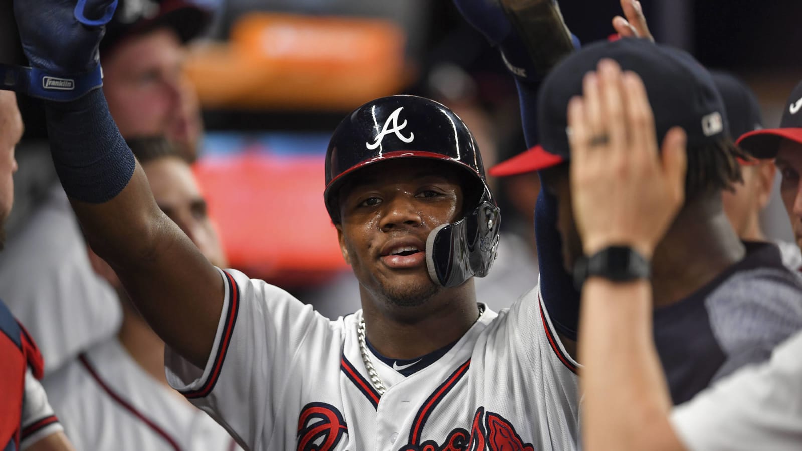 10 storylines to follow heading into the MLB postseason