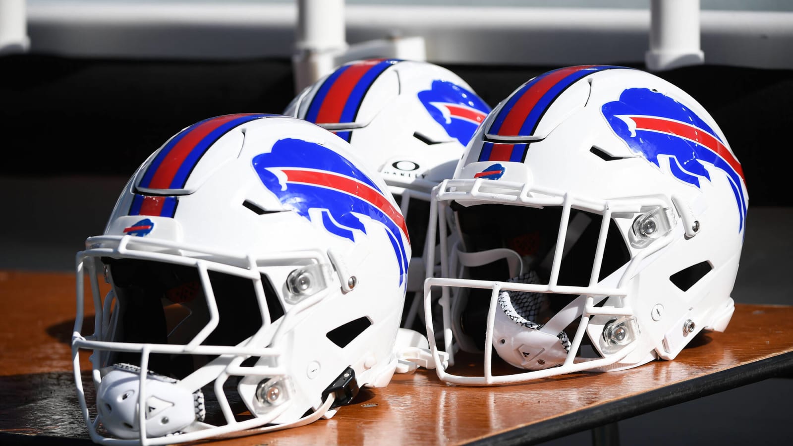 Grading The Buffalo Bills 2024 NFL Draft After Making A Huge Move On Night One