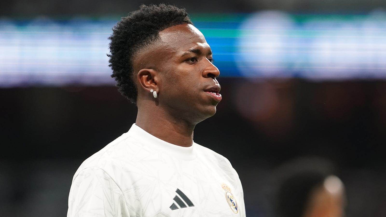 'Absolutely not realistic' – Fabrizio Romano shuts down big Chelsea transfer story