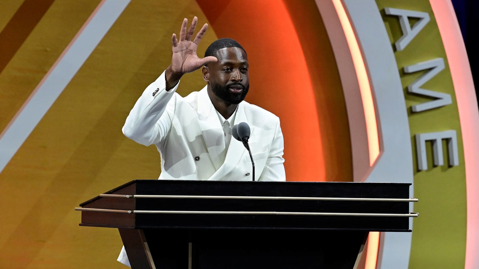 Top 5 Greatest Shooting Guards in NBA History