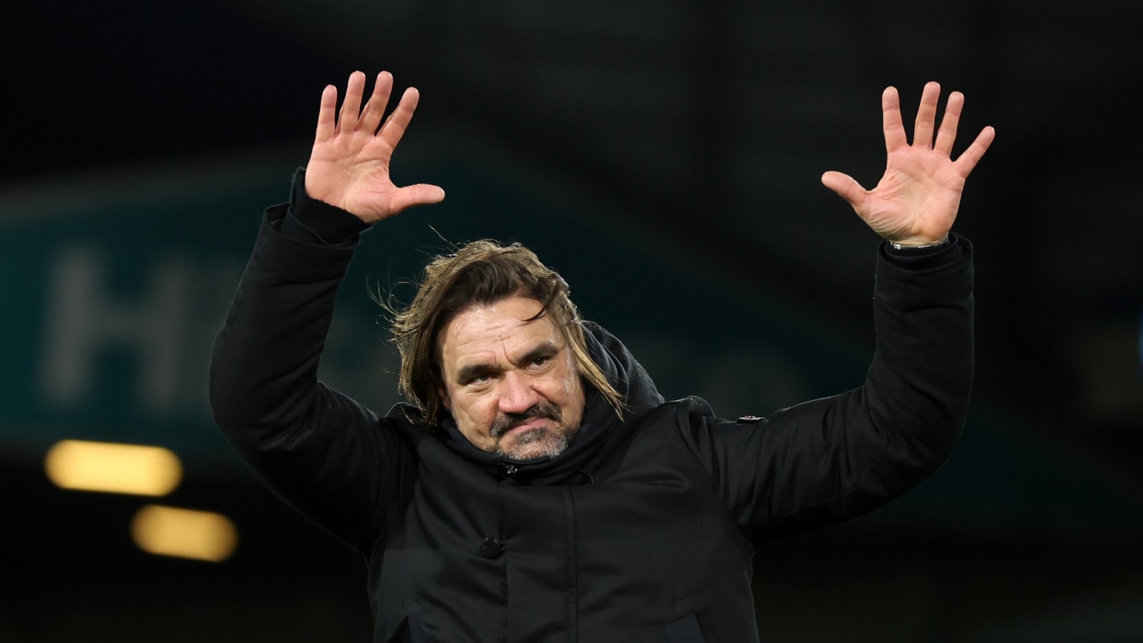 Leeds look to have green light to sign 21-year-old with 9 G/A in 18 games