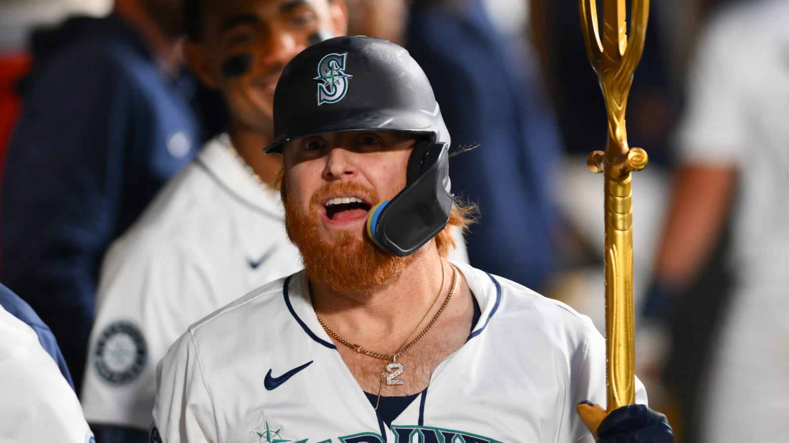 How Adding Justin Turner Impacts the Cubs’ Roster
