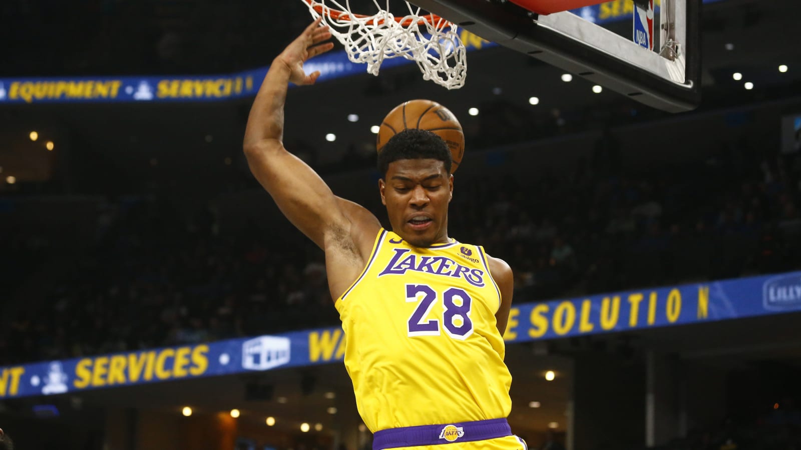 Japan Roster For 2024 Olympic Games: Rui Hachimura Leads The Akatsuki