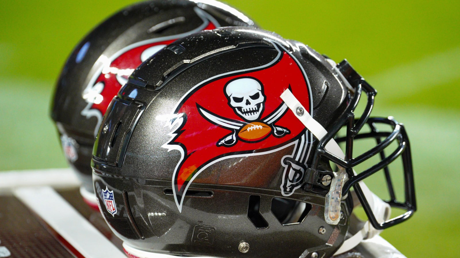 Bucs Draft Order Set For 2025 Yardbarker