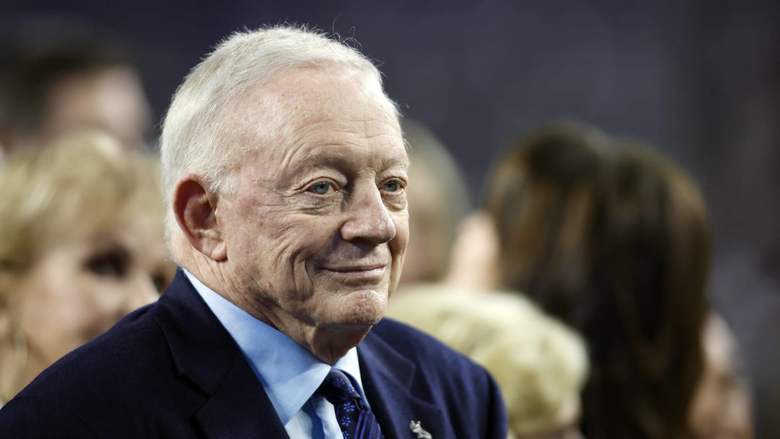 2 huge intangibles the Cowboys must address in 2023