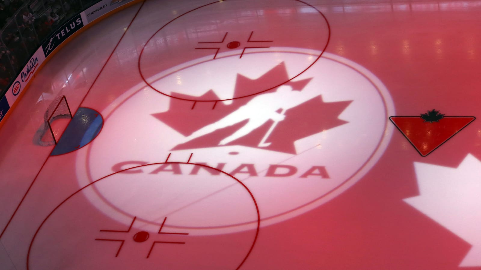 Canada names 22man roster for 2024 Hlinka Gretzky Cup Yardbarker