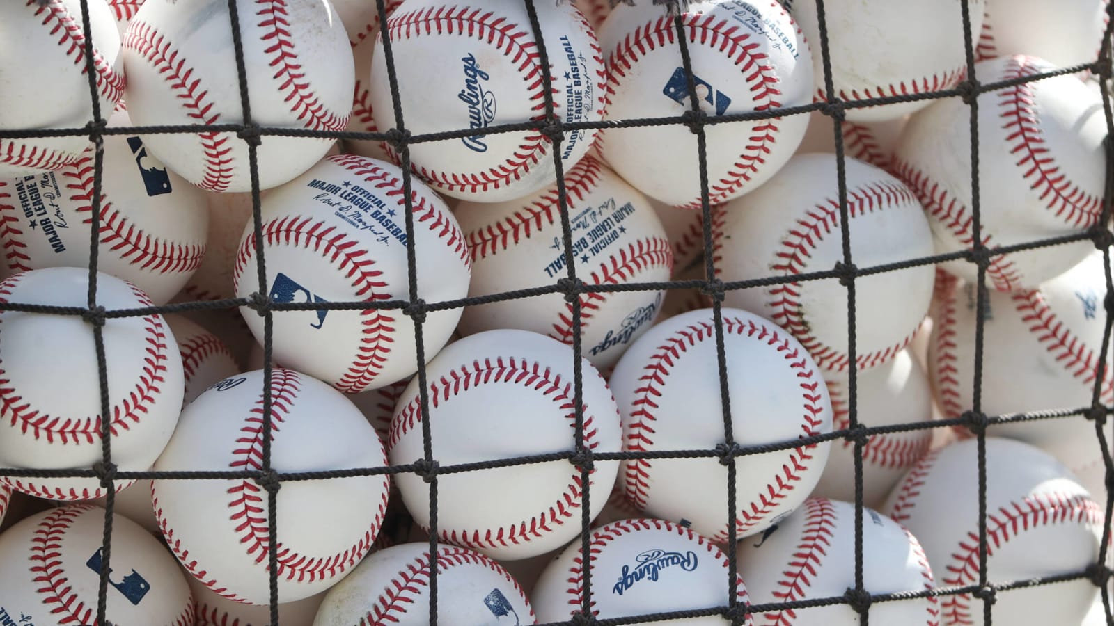 Former Pirates World Series-Winning Catcher Ed Ott Dies at 72