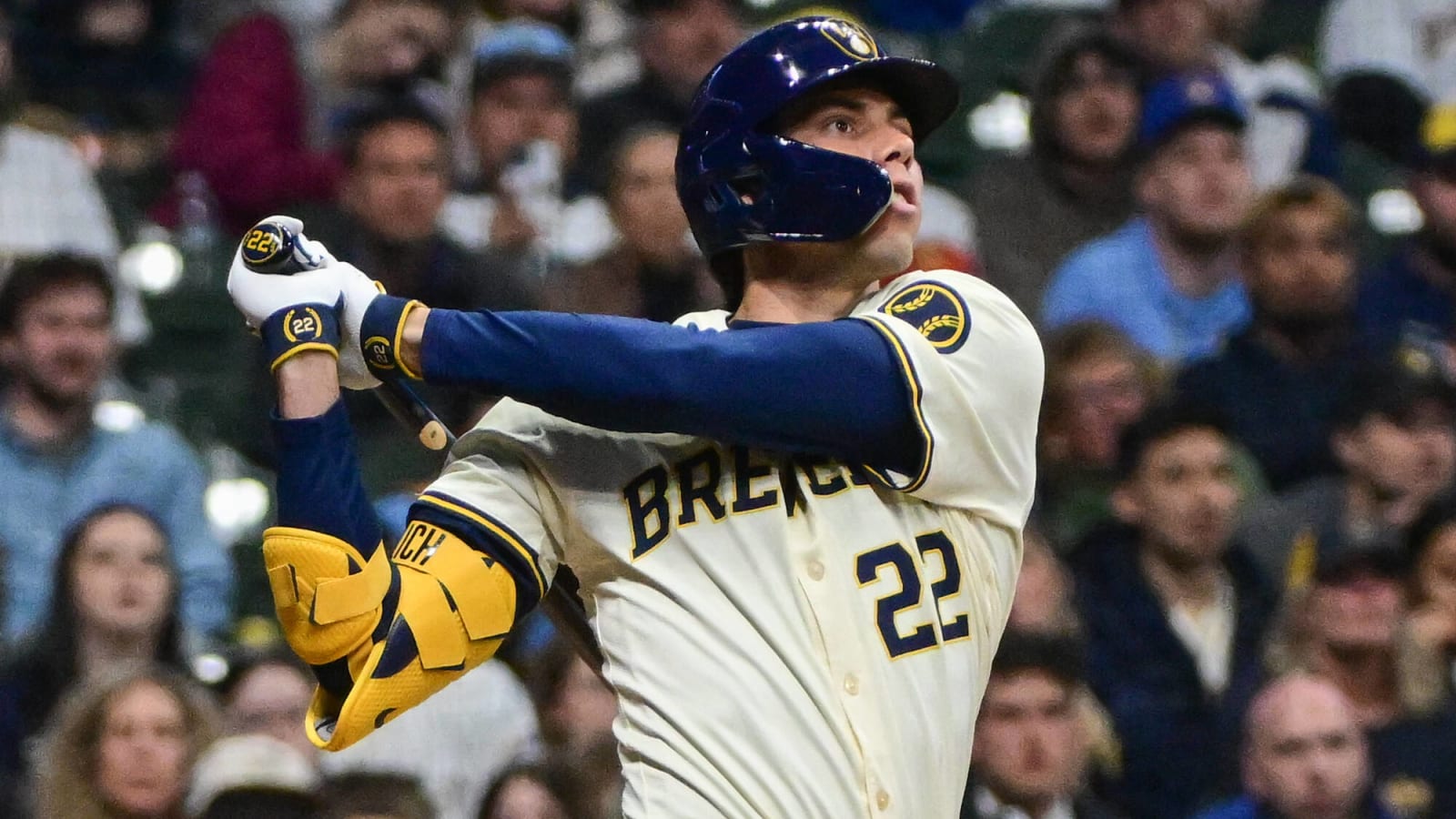 MLB home run props 4/8: Great prices on dingers today