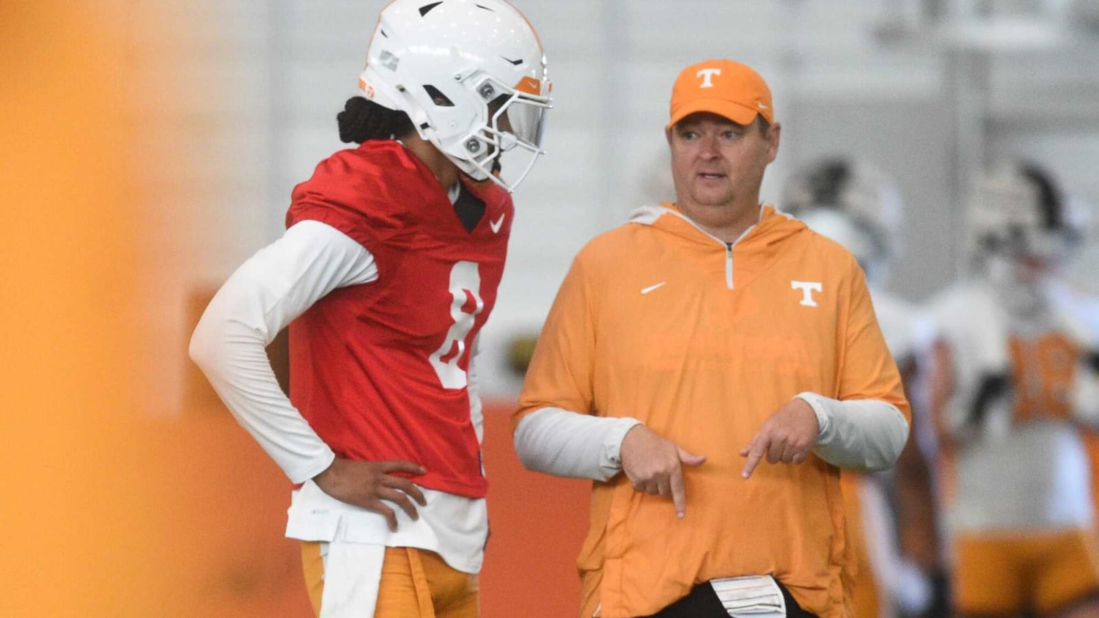 How to watch tennessee game sales