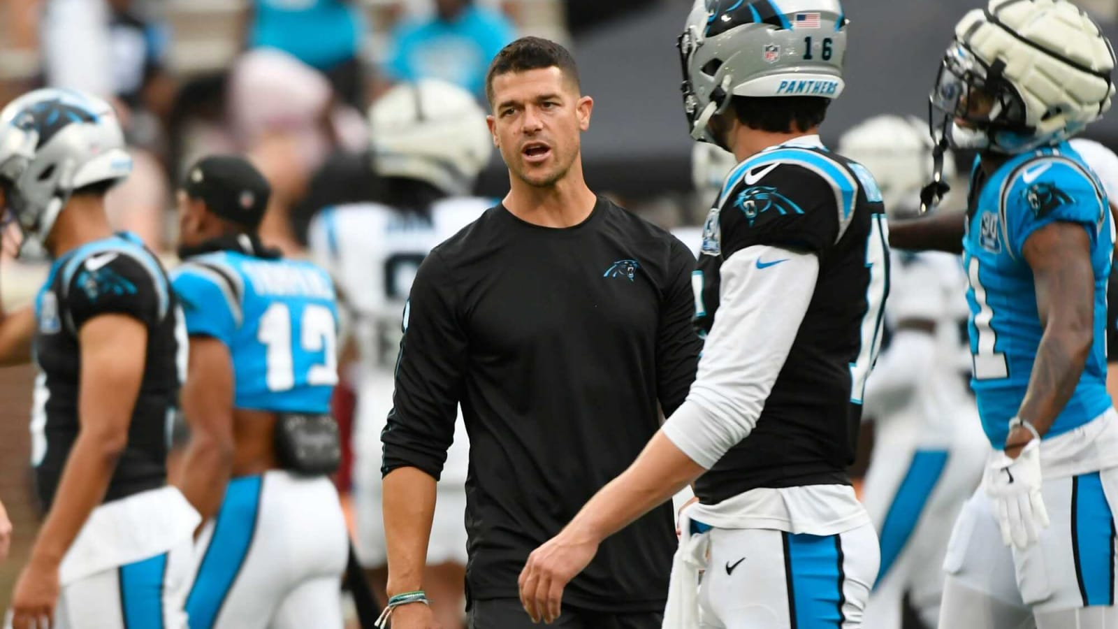 NFL Futures Friday: These futures are wow, and how