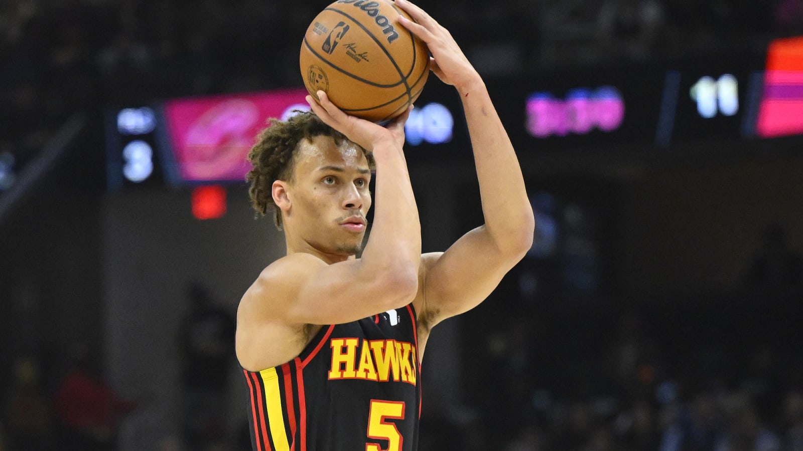 Pair of Hawks make ESPN’s top 25 under 25