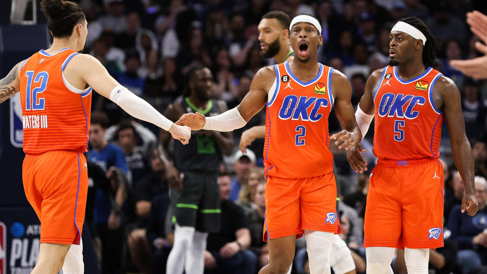 bally-oklahoma-online-sims-mpob-gov-my