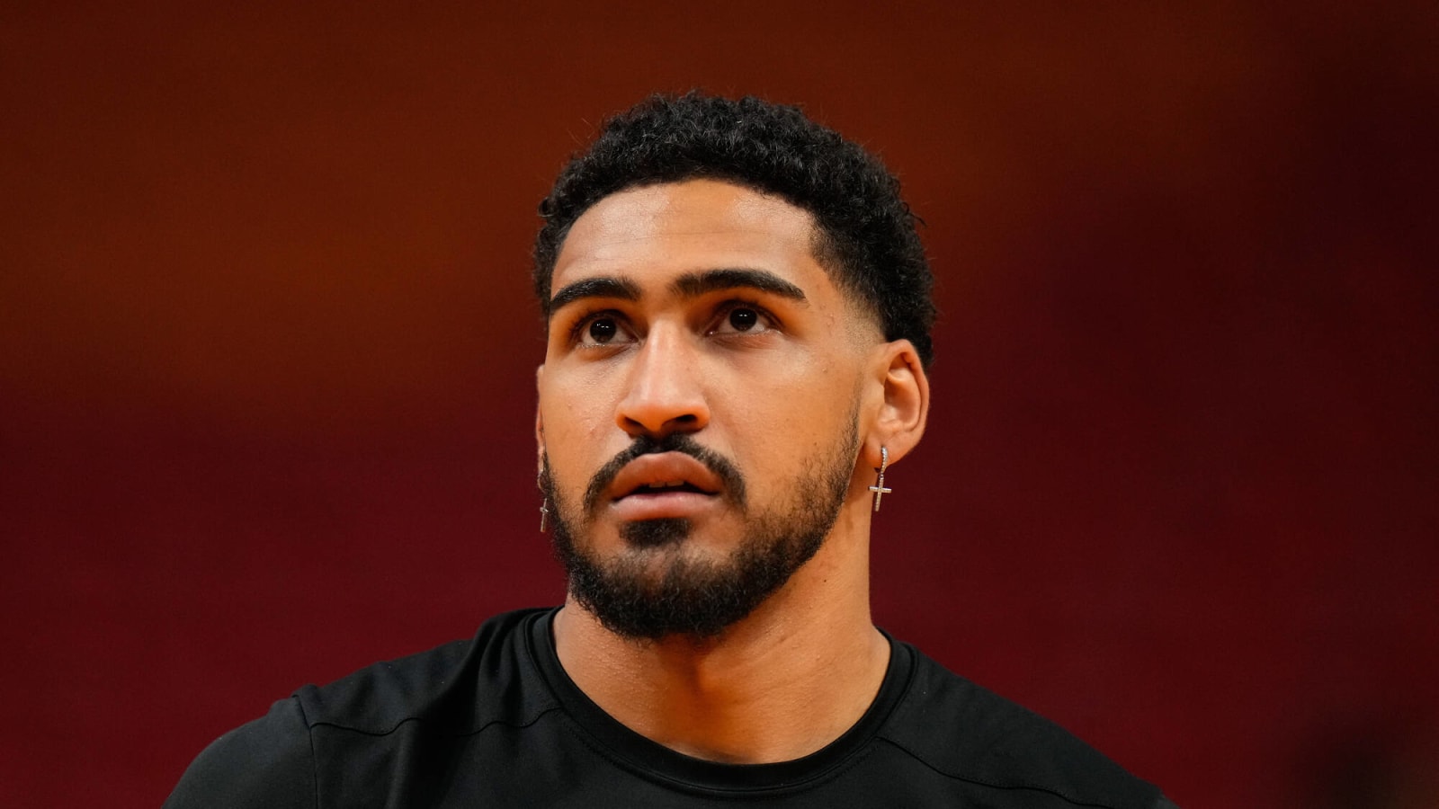 NBA Rumors: Major Intel On Knicks, Obi Toppin Trade Possibility