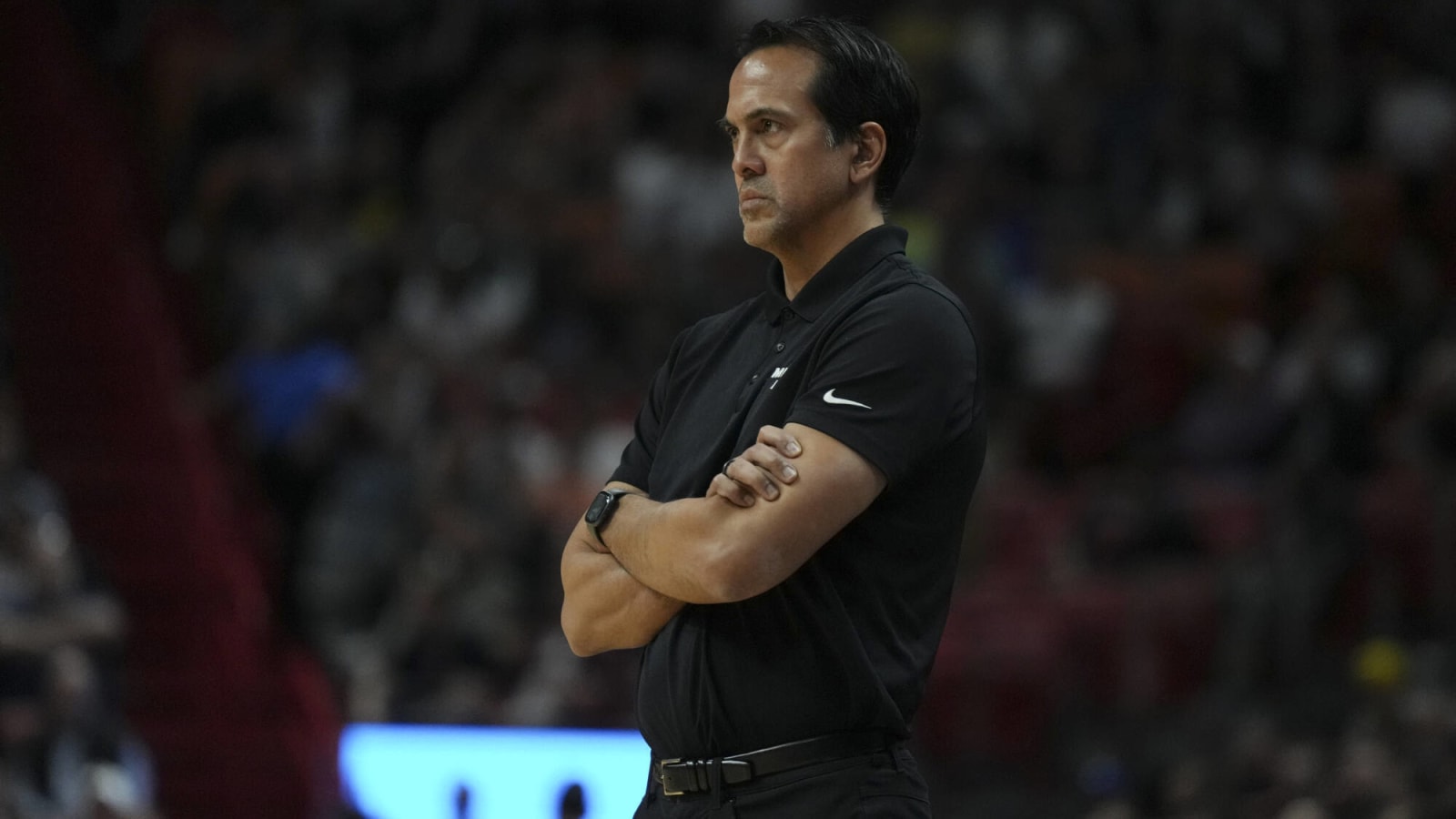 Miami Heat to Sign Coach Erik Spoelstra to $120M+, 8-Year Deal
