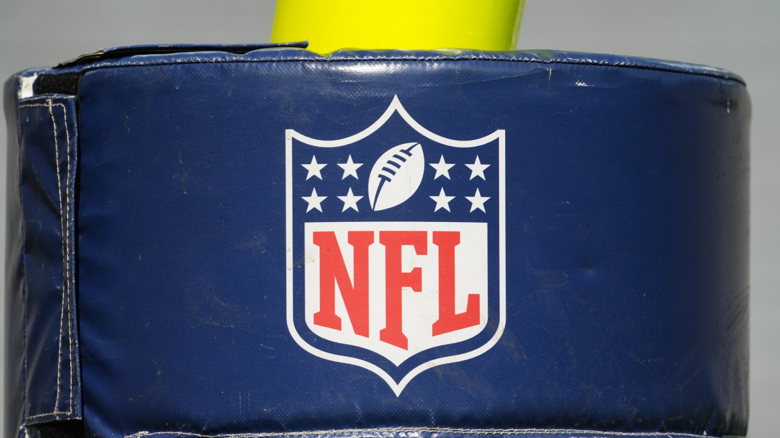 How to Watch NFL Games Live 2024