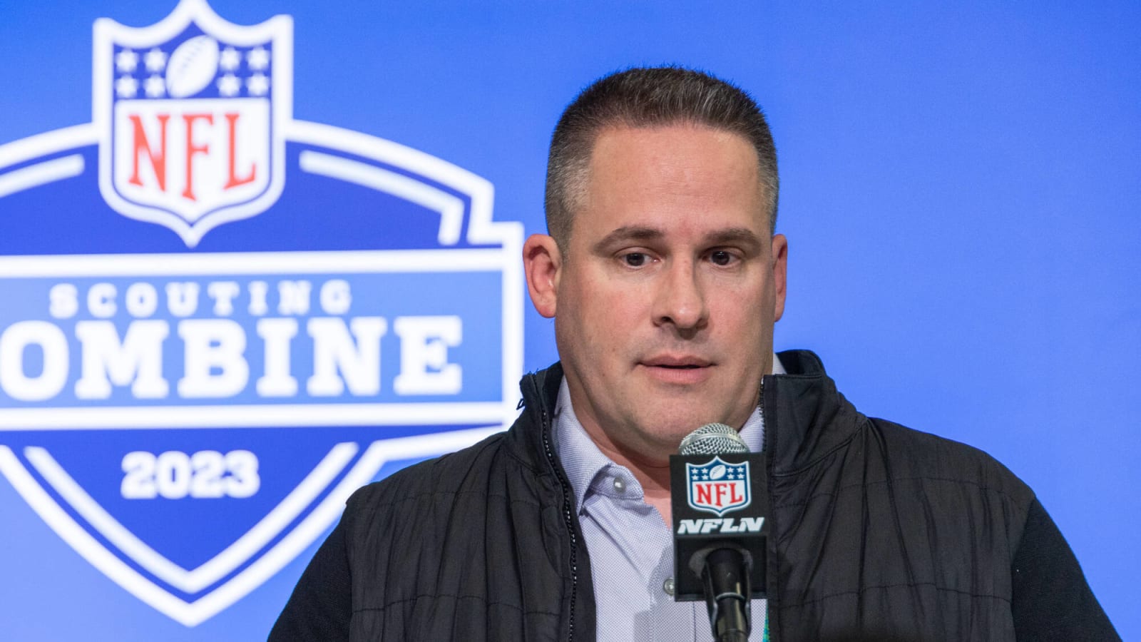 AFC Notes: Josh McDaniels, Chargers, Chiefs, Raiders